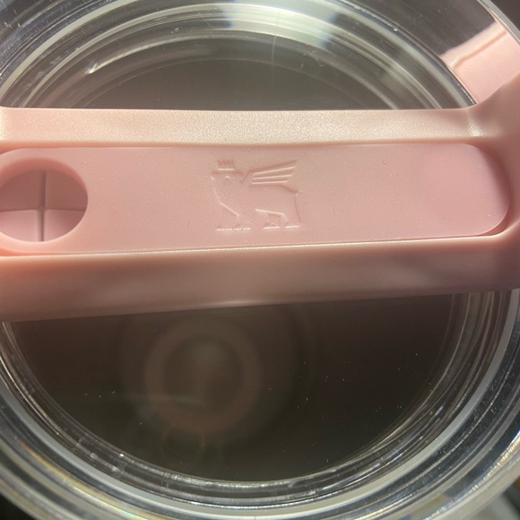 Brand new Stanley Stitch Lilo & Stitch Disney insulated tumbler
#Disneylnspired - Picture 4 of 6